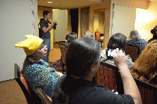 Marscon
